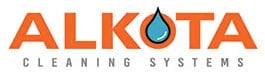 Alkota Logo