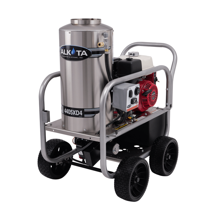 Gas_Engine_Portable_Hot_Water_Pressure_Washer_XD4_Direct_Drive_4405XD4_Alkota_2024.png