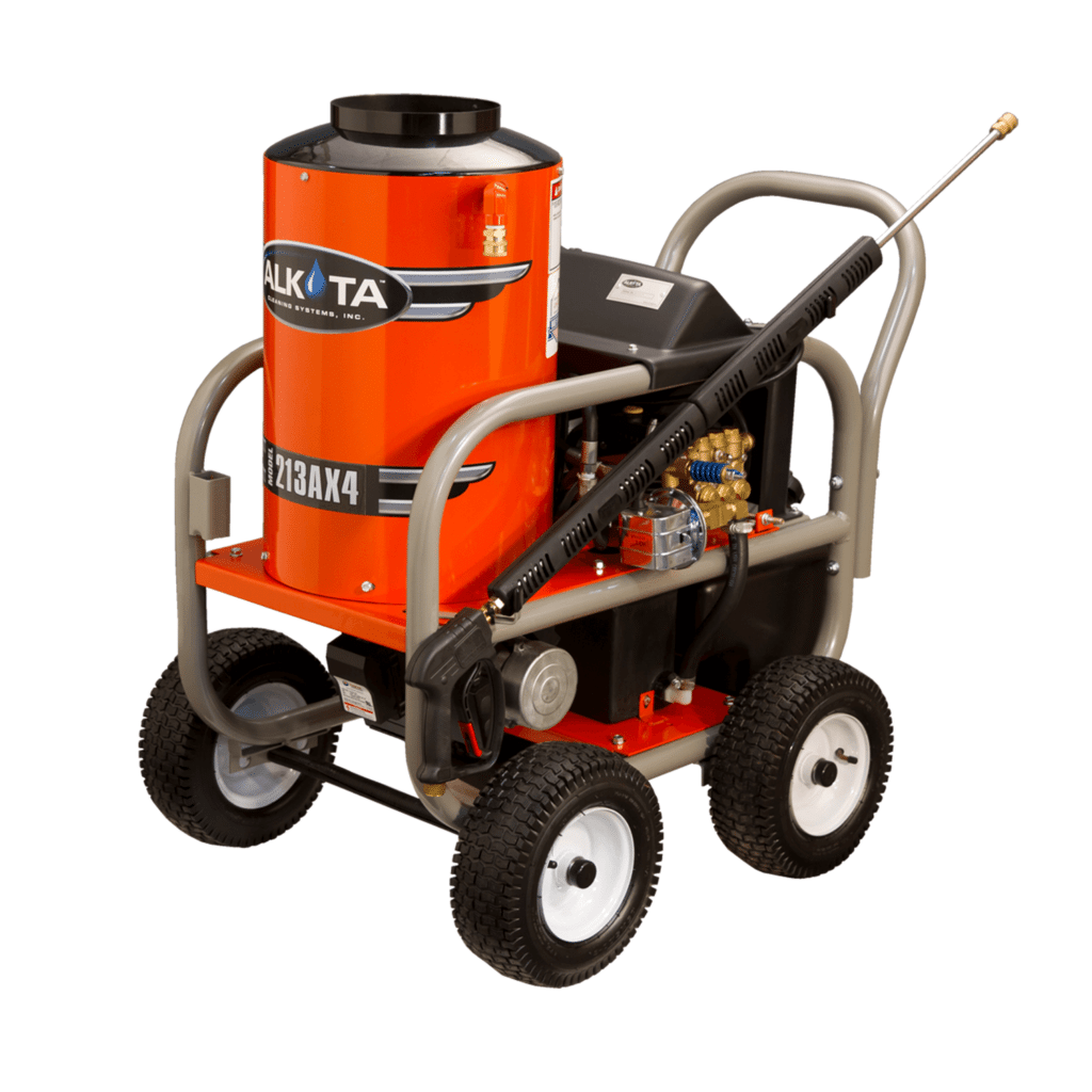 Hot_Water_Pressure_Washer_AX4_Belt_Drive_03_Alkota-1024x1024