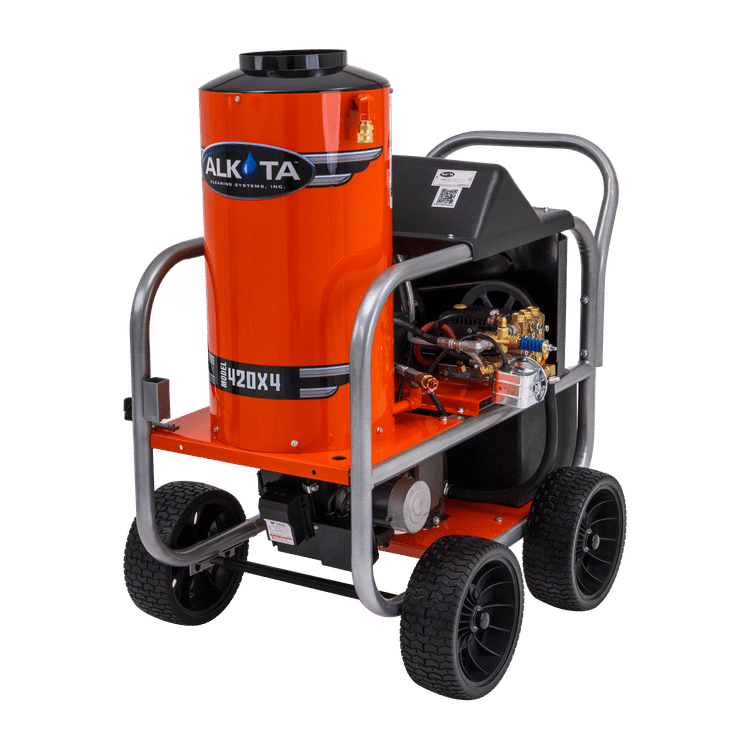 Hot_Water_Pressure_Washer_AX4_Belt_Drive_420X4_Alkota-1024x1024_2024