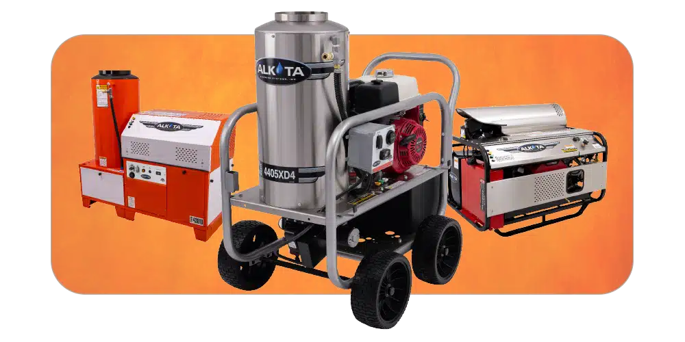 Image-of-equipment_2