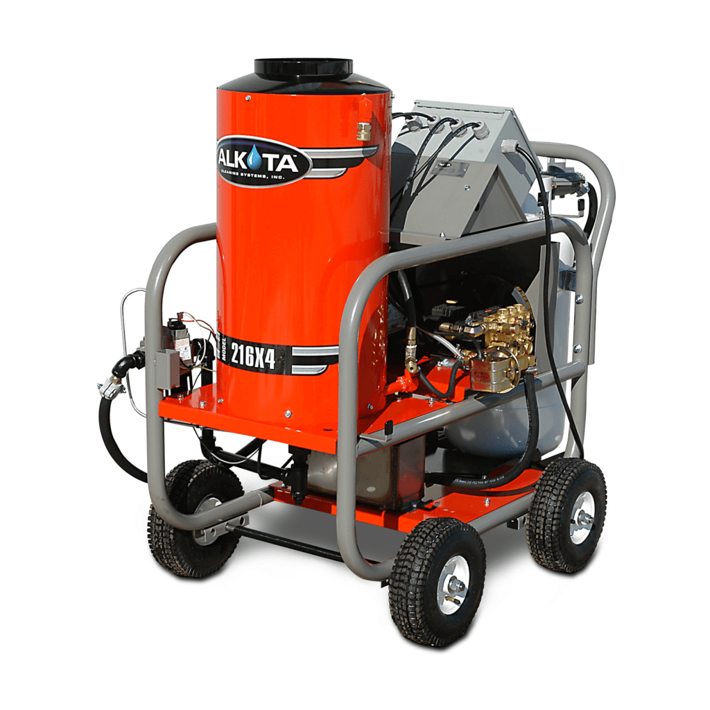 LP_Portable_Gas_Fired_Hot_Water_X4_Series_216X4_01_Alkota-1-1024x1024