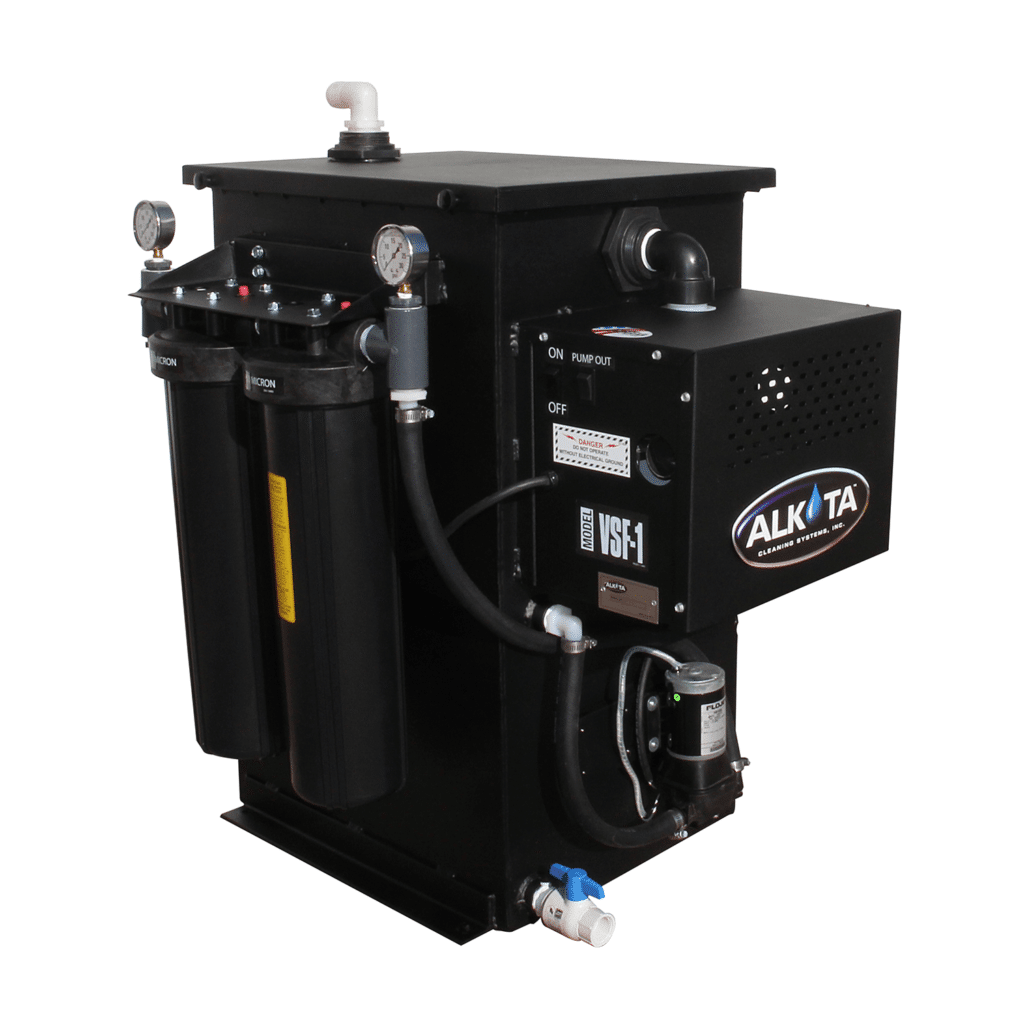 Water_Treatment_8_VFS_1_Alkota-1024x1024