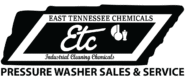 East Tennessee Chemicals