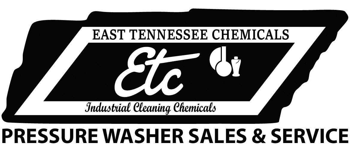 Website Logo ETC black with tagline-01